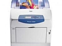 Fuji-Xerox-Phaser-6250N-Printer