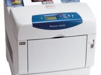 Fuji-Xerox-Phaser-6350DP-Printer
