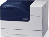 Fuji-Xerox-Phaser-6700-Printer