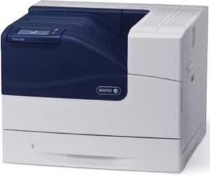 Fuji-Xerox-Phaser-6700-Printer