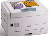 Fuji-Xerox-Phaser-7300DT-Printer