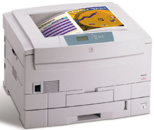 Fuji-Xerox-Phaser-7300DT-Printer
