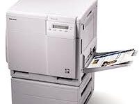 Fuji-Xerox-Phaser-750N-Printer