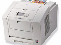 Fuji-Xerox-Phaser-850DX-Printer