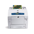 Fuji-Xerox-Phaser-8560DN-Printer