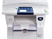 Fuji-Xerox-Phaser-8560MFP-Printer