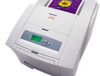 Fuji-Xerox-Phaser-860N-Printer
