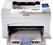 Fuji-Xerox-Phaser-3125N-Printer