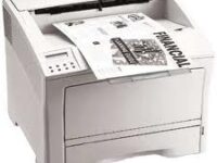 Fuji-Xerox-Phaser-5400-Printer