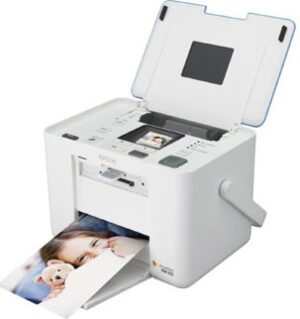 Epson-PictureMate-210-photo-Printer