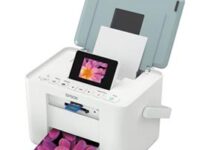Epson-PictureMate-215-photo-Printer