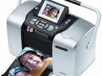 Epson-PictureMate-250-photo-Printer