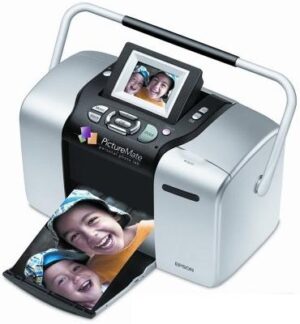 Epson-PictureMate-250-photo-Printer