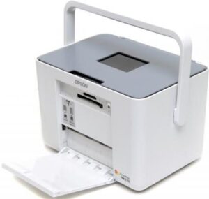 Epson-PictureMate-270-photo-Printer