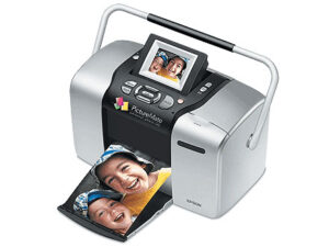 Epson-PictureMate-500-photo-Printer