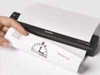 Brother-PocketJet-PJ-623-portable-Printer