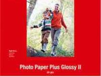 canon-pp3014x6-20-glossy-photo-paper