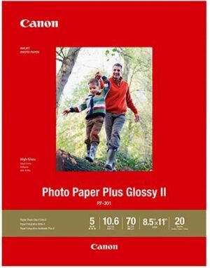 canon-pp3014x6-50-glossy-inkjet-photo-paper