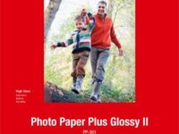 canon-pp301a3-glossy-photo-paper