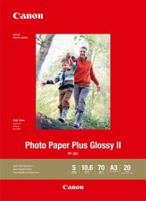 canon-pp301a3-glossy-photo-paper