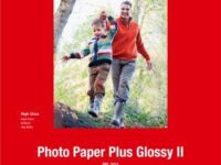 canon-pp301a4-glossy-photo-paper