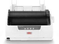 Oki-MicrolinePR1120-Printer