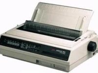Oki-Microline-395B-dot-matrix-dot-matrix-printer