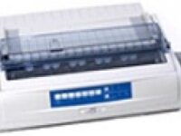 Oki-Microline-PR721-dot-matrix-dot-matrix-printer
