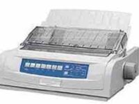 Oki-MicrolinePR790-impact-Printer