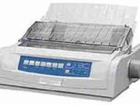 Oki-Microline-PR791-Printer