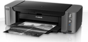 Canon-Pixma-Pro-10-colour-inkjet-professional-photo-printer