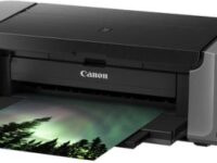Canon-Pixma-Pro-100-professional-photo-Printer