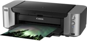 canon-pro100s-inkjet-printer
