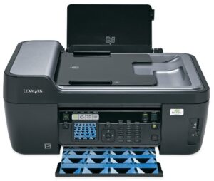 Lexmark-Prevail-PRO-205-multifunction-Printer