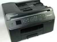 Lexmark-OfficeEdge-PRO4000-Printer