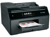 Lexmark-OfficeEdge-PRO5500-Printer