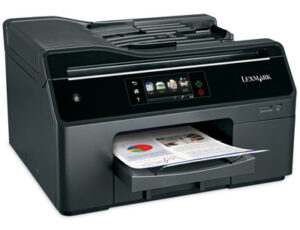 Lexmark-OfficeEdge-PRO5500-Printer