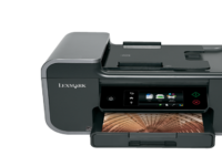 Lexmark-Prestige-PRO-805-multifunction-Printer