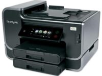 Lexmark-Platinum-PRO-905-multifunction-Printer