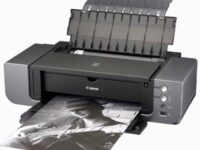 Canon-Pixma-Pro-9500-professional-photo-Printer