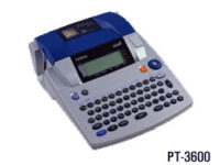 Brother-P-Touch-PT-3600-Electronic-Labelling-Machine-labelling-tapes