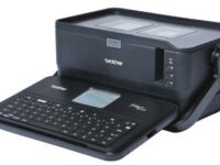 Brother-P-Touch-PT-D800W-pc-connected-desktop-wireless-labelling-machine