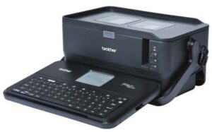 Brother-P-Touch-PT-D800W-pc-connected-desktop-wireless-labelling-machine