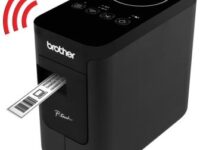 Brother-P-Touch-PT-P750W-pc-connected-wireless-labelling-machine