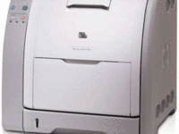 HP-LaserJet-3500-printer
