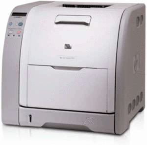 HP-LaserJet-3500-printer