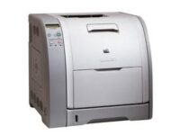 HP-LaserJet-3500N-printer