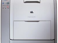 HP-LaserJet-3700-printer