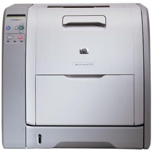 HP-LaserJet-3700-printer