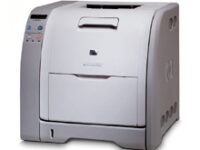 HP-LaserJet-3700DN-printer